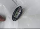 Nissan Murano Sv Image 4