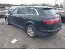 Lincoln MKT Livery Image 6