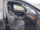 Lincoln MKT Livery Image 3