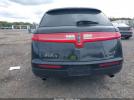Lincoln MKT Livery Image 2
