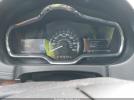 Lincoln MKT Livery Image 7