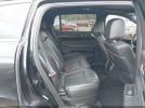Lincoln MKT Livery Image 9
