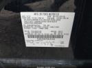 Lincoln MKT Livery Image 5