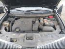 Lincoln MKT Livery Image 13