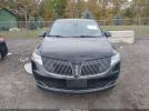 Lincoln MKT Livery Image 14
