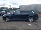 Lincoln MKT Livery Image 16