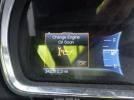 Lincoln MKT Livery Image 12