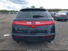 Lincoln MKT Livery Image 15