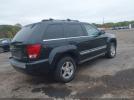 Jeep Grand Cherokee Limited Image 3
