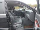 Jeep Grand Cherokee Limited Image 7