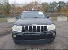 Jeep Grand Cherokee Limited Image 2