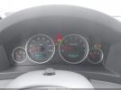Jeep Grand Cherokee Limited Image 8