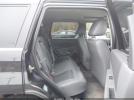 Jeep Grand Cherokee Limited Image 11