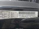 Jeep Grand Cherokee Limited Image 9