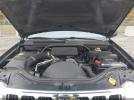 Jeep Grand Cherokee Limited Image 5