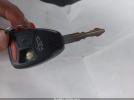 Jeep Grand Cherokee Limited Image 6