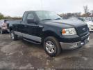 Ford F-150 Image 1