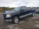Ford F-150 Image 2