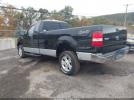 Ford F-150 Image 3