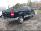 Ford F-150 Image 11