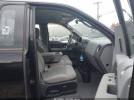 Ford F-150 Image 10