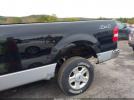 Ford F-150 Image 5