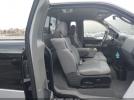 Ford F-150 Image 9