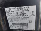 Ford F-150 Image 6