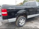 Ford F-150 Image 7