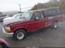 Ford F-150 Image 12