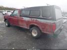 Ford F-150 Image 9