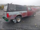 Ford F-150 Image 8