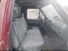Ford F-150 Image 10
