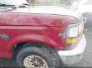 Ford F-150 Image 11