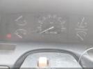 Ford F-150 Image 7