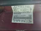Ford F-150 Image 13