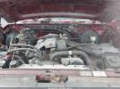 Ford F-150 Image 16