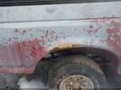 Ford F-150 Image 3