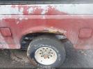 Ford F-150 Image 2