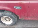 Ford F-150 Image 5