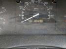Ford F-150 Image 4