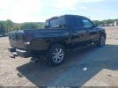 Nissan Titan Se Image 6
