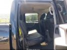 Nissan Titan Se Image 15