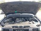 Nissan Titan Se Image 2