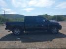 Nissan Titan Se Image 12