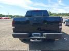 Nissan Titan Se Image 13