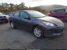 Mazda Mazda3 I Touring Image 1