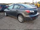 Mazda Mazda3 I Touring Image 5