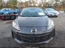 Mazda Mazda3 I Touring Image 11
