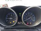 Mazda Mazda3 I Touring Image 3